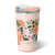 Full Bloom Party Cup 24oz