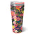 Secret Garden Tumbler 32oz 