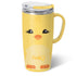 Spring Chick Travel Mug 22oz