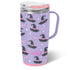 Spellbound Travel Mug 22oz