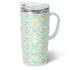 Hoppy Easter Travel mug 22oz