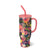 Secret Garden 30oz Tumbler 