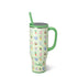 Green Thumb Mega Mug 40oz