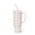 Pretty in Pink Mega Mug 30oz