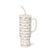 Pretty in Pearl Mega Mug 30oz