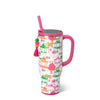 Pagoda Paradise Mega Mug (30oz)