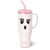Boo Crew Ghost Mega Mug 40oz