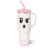 Boo Crew Ghost Mega Mug 40oz