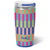 Brite Stripe Tumbler 22oz