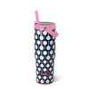 Tee It Up Leakproof To-Go Tumbler 30oz