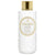 Suede Blanc Diffuser Oil