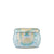 California Summers Mini Tin Candle