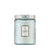 California Summers Large Jar Candle 18oz