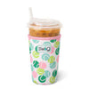 Match Point Iced Cup Coolie