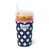 Tee It Up Iced Cup Coolie