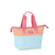 Sea Breeze Lunchi Lunch Bag