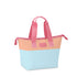 Sea Breeze Lunchi Lunch Bag