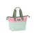 Sage Mist Lunchi Lunch Bag 