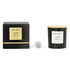 Saint Jude Candle