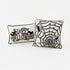 Halloween Pillow