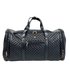 NEW Signature VIP Duffel - Timeless Quilted
