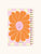 Just For Grins Medium Spiral Notebook