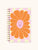 Just For Grins Medium Spiral Notebook
