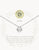 Sea La Vie Necklace 18