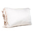 Silky Pillowcase W/Ruf Std Ivy