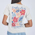 Okay Stars Graphic Tee