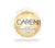 Caren Soap Sponge | Seaside | White Daisy