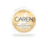 Caren Soap Sponge | Seaside | White Daisy