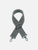 Dotted Guitar Strap-Black