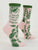 Plant Problems Crew Socks 