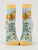 Shitstorm Ankle Socks 
