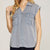 The Drift Top 
