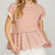 Tilly Knit Top 
