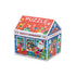 Santa's Workshop Puzzle - 50 Piece