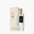 Santal Vanille Room Spray 3.4oz