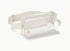 Kendra Scott Clear Belt Bag