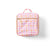Kids Lunchbox - Pretty Plaid