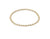 enewton Hope Grateful Bracelet