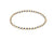 enewton Hope Grateful Bracelet
