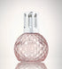LPE Disco Pink Lamp