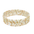 Golden Neutrals Stack