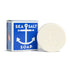 Swedish Dream Sea Salt Bath Bar
