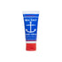 Swedish Dream Sea Salt Pocket Size Hand Cream