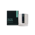 Sea Salt & Santal Candle