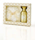 Lorelei Shimmer Powder Set