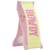 LOVEHANDLE PRO - Howdy